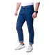 thumbnail image 4 of Jeans Hombre Aldo Conti Varios Colores (r7601), 4 of 6
