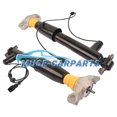 thumbnail image 2 of Rear Shock Absorber Struts Assembly for Lincoln MKZ Gas Electric 2013-2020, 2 of 4