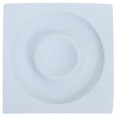 thumbnail image 1 of Bracelet Display Plate Bangle Storage Plate Beaded Bracelet Display Tray Photo Prop, 1 of 8