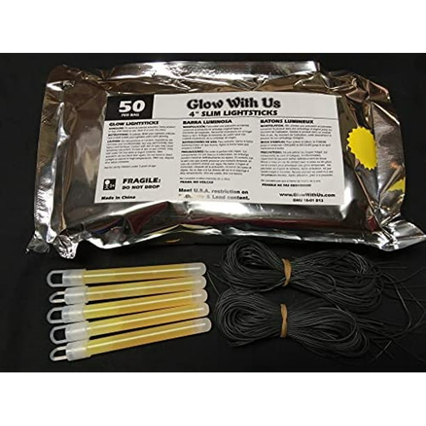 Light sticks sale wholesale