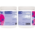 thumbnail image 2 of Wellah Creatine for Women (50 Servings, Blueberry Pomegranate) - Creatine Monohydrate with Dandelion & Cranberry Extract, 2 of 7