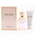 thumbnail image 1 of Marc Jacobs Daisy Dream Ladies - 100ML Edt Spray/75ML Body Lotion Set, 1 of 1