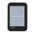 thumbnail image 1 of ,EBOOK Reader EInk 6 BOOK Readere Ink BOOK Reader Display Optimized for Excellence, 1 of 14