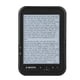 thumbnail image 2 of Lector de LIBROS, Lector de EBOOK EInk 6 BOOK Readere Ink Diseño elevado, 2 of 9