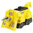 thumbnail image 2 of Dinotrux Outdoor Dozer Vehicle, 2 of 5