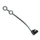 thumbnail image 5 of Adaptador SAE cubierta impermeable cubierta impermeable SAE para SAE Fanmusic Adaptador SAE cubierta impermeable, 5 of 6