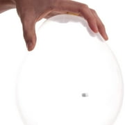Steve Spangler Science At-Home Science Kit: Screaming Balloons