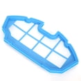 thumbnail image 2 of LYUMO Reemplazo de filtro principal principal para aspiradora robot de barrido Deebot N79/N79S LYUMO No se aplica, 2 of 6