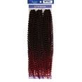 thumbnail image 2 of QueenB Braid 3X Water Wave Value Pack - MTBG, 2 of 3