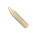 thumbnail image 1 of Paintless Dent Repair Tool Punch Tapping Rod Automobile Dent Edge Repair Tool Maintenance Accessories, 1 of 8