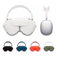 thumbnail image 5 of Audifonos Inalambricos Airpmax - Wireless Headphones 1.1, 5 of 5