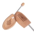 thumbnail image 4 of Pair Mens Women's Unisex Spring Stretcher Shaper Keeper, 4 of 8
