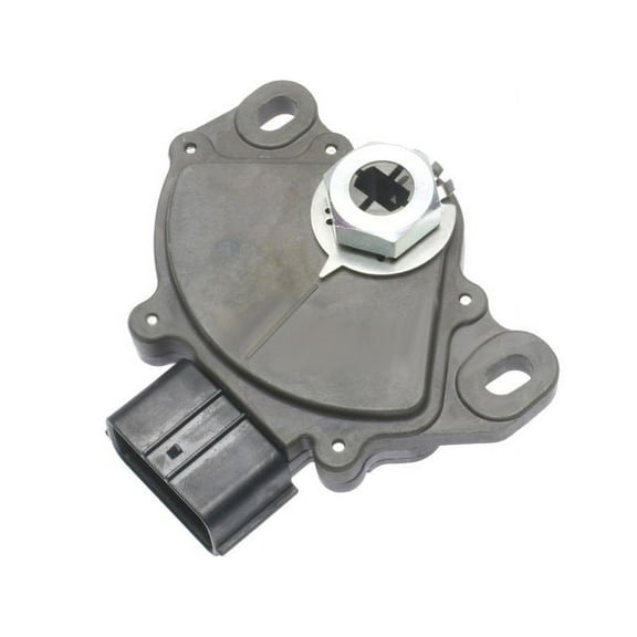 Neutral Safety Switch - Compatible with 2007 Acura RDX