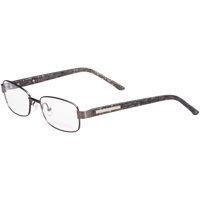 Andie MacDowell Rx-able Frames