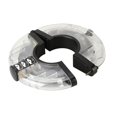 thumbnail image 1 of Luz de Cubo Allinless 1 Uds. para bicicletas IP55, 1 of 3