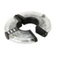 thumbnail image 1 of Luz de Cubo Allinless 1 Uds. para bicicletas IP55, 1 of 3