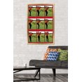 thumbnail image 3 of Tiger Woods - Conduire, 3 of 4