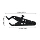 thumbnail image 2 of BESTYASH Fijador De Para Motocicleta Con Control De Crucero Universal, 2 of 8