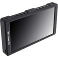thumbnail image 3 of FeelWorld F570 5.7" 4K HDMI Camera Monitor Includes HDMI Cables, Bag, and More, 3 of 7