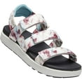 thumbnail image 2 of KEEN Women's Elle Strappy Sandal, 2 of 6