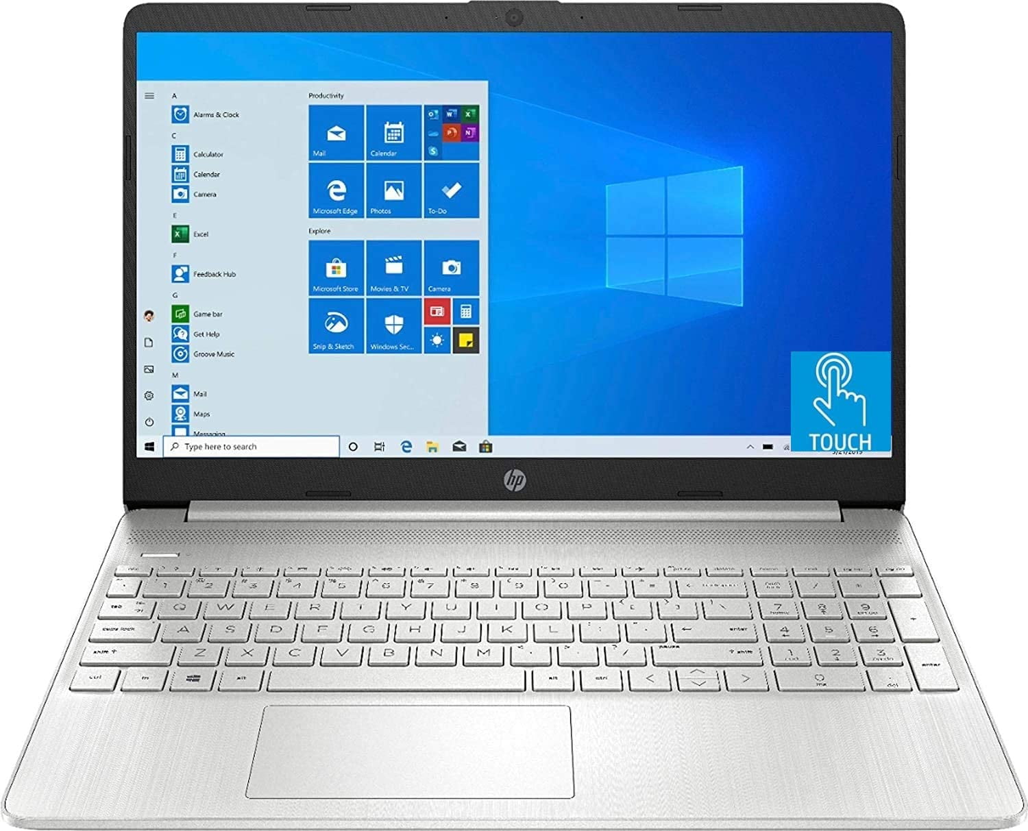 ☆HP i5-6500 8GB 新品SSD＋HDD Win10 9f6b4f91-5220-4856-901a-