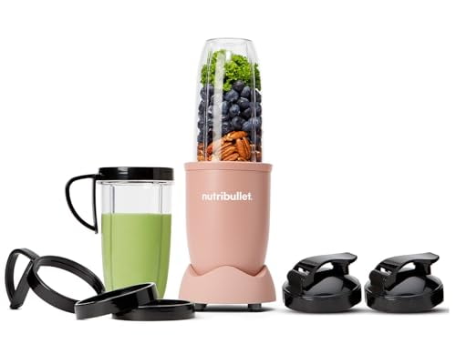 Nutribullet Blender Juicer Prices Makro Bella Juice Extractor 1000