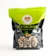 thumbnail image 1 of Pistacho Tostado Sin Sal 1kg, 1 of 3