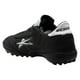 thumbnail image 4 of Tenis Niño Eescord Deportivo Futbol Indoor Rapido negro 25, 4 of 6