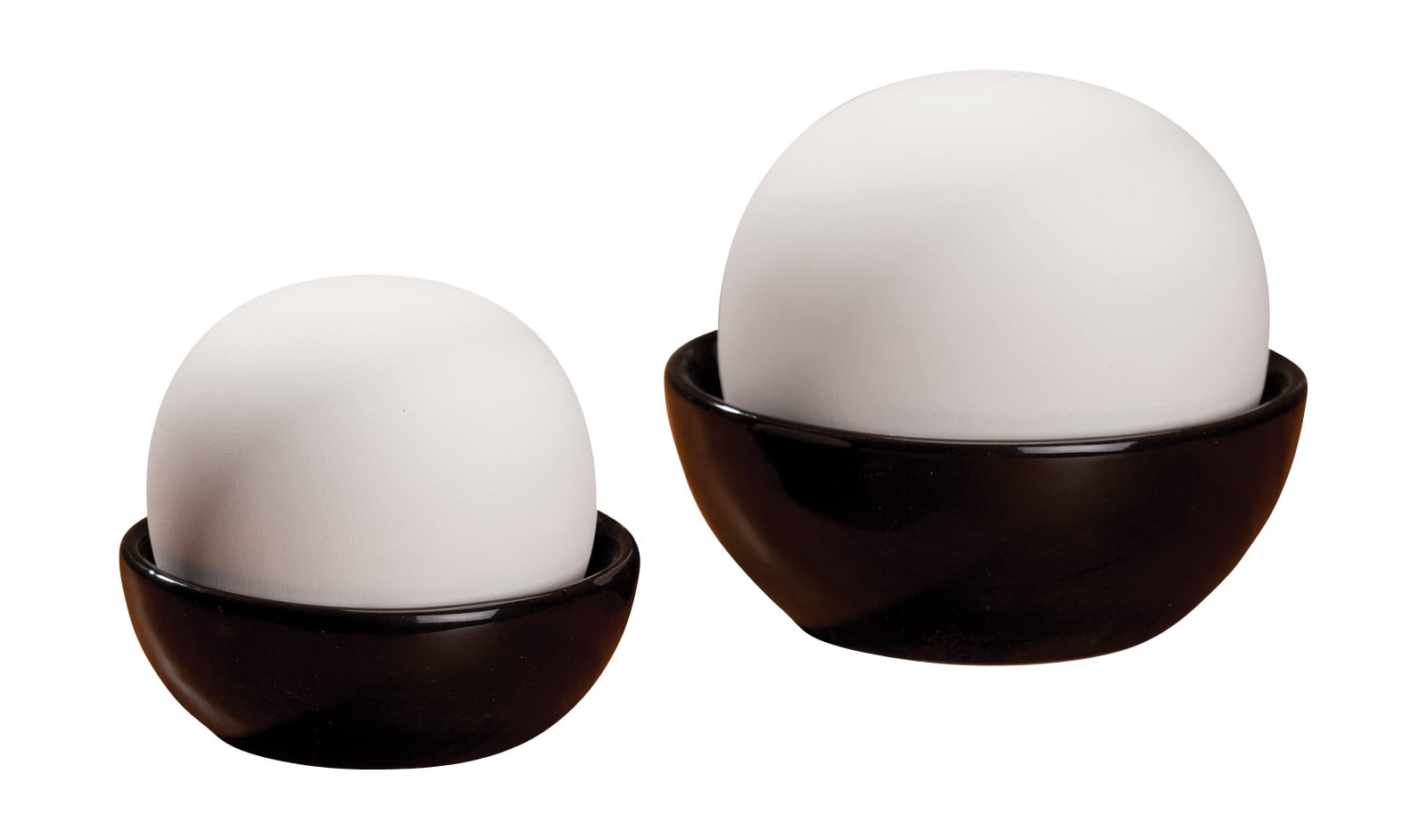 Room Humidifiers, Set of 2