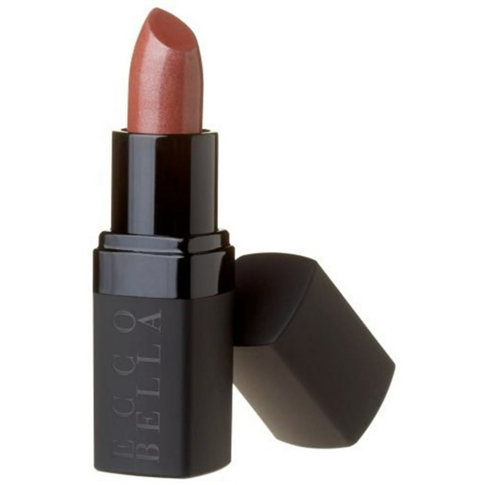 Ecco Bella ECCO BELLA