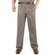 thumbnail image 1 of Pantalones largos de moda para hombre, casuales, de color, para exteriores, con cremallera y bolsillo, pantalones deportivos para hombre, 1 of 9