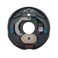 thumbnail image 5 of Dexter Lh Brake Assy, 5 of 5