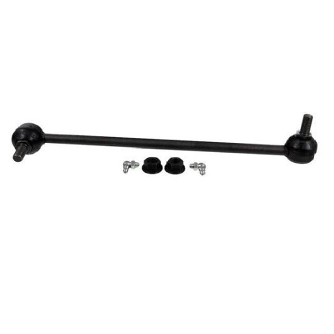 K80478 Sway Bar Link Kit Front for 20052017 Volkswagen Jetta Walmart
