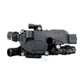thumbnail image 1 of 9850364680 Engine Coolant Thermostat Housing for 208 3008 508 Citreon C3 C4 9803549480 3642484 81929, 1 of 5