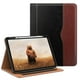 thumbnail image 1 of Funda OKP para iPad 10ª generación 2022 de 10,9 pulgadas con lápiz, 1 of 9