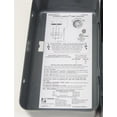 thumbnail image 3 of Paragon 8045-20 Defrost Control Commercial Refrigeration Timer, 3 of 7