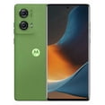 thumbnail image 1 of Motorola Moto Edge 50 Fusion 8GB RAM 256GB ROM Forest Green Versión Europea, 1 of 5