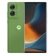 thumbnail image 1 of Motorola Moto Edge 50 Fusion 8GB RAM 256GB ROM Forest Green Versión Europea, 1 of 5