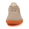 thumbnail image 3 of Zapatos Caja Ancha Minimalistas Descalzos Sin Deslizamiento Transpirable para Hombres Mujeres, 3 of 9