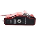 thumbnail image 4 of Electric for Ignition Switch&2Key Panel for GX390 Engines Generator Pump, 4 of 8