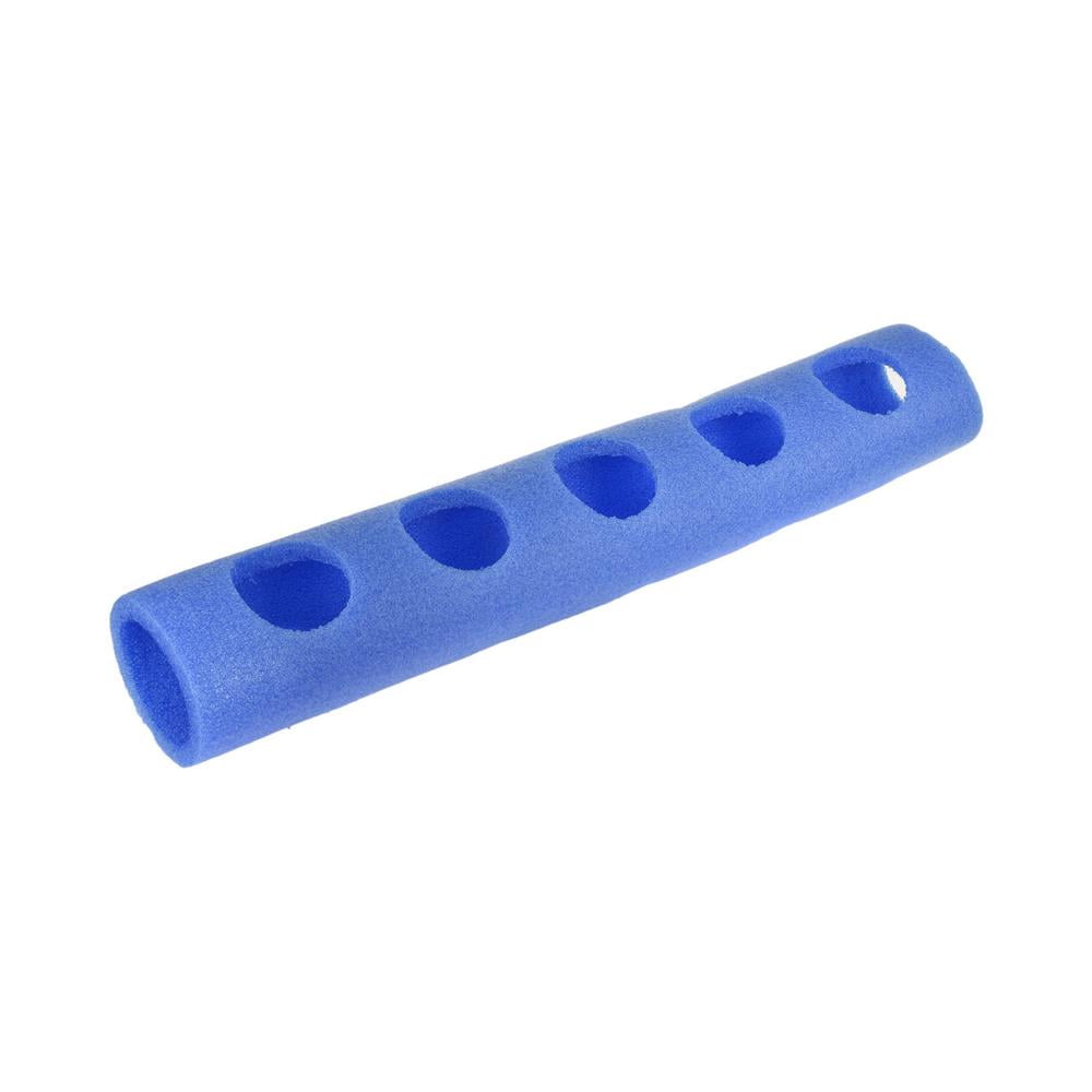 ETMURY Swim Noodles Connector Pool Noodle Connector Float Chair