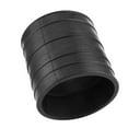 thumbnail image 6 of Upper Exhaust Bellows Replacement for OMC Engines - Model 3852696 - Fits GS, GI, GXI Models, 6 of 8