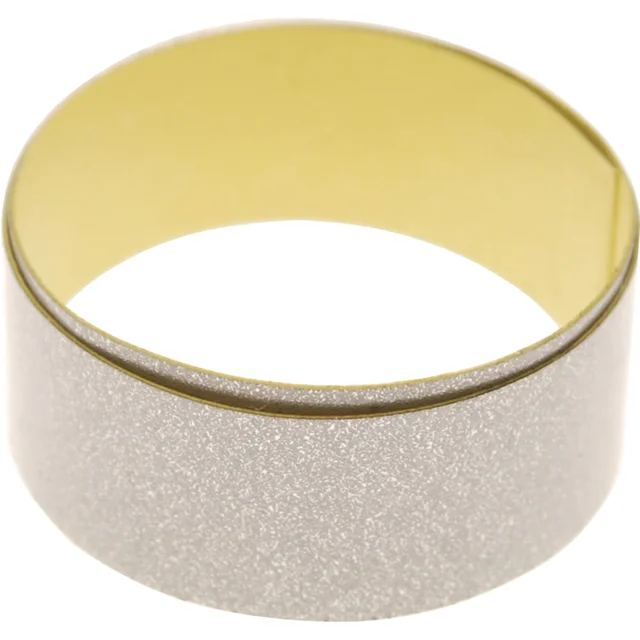 TIRAS REFLECTORAS | PARA BGS 2188 | BGS 2188-1