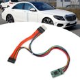thumbnail image 3 of Can Instrument Cluster CAN Filter 18 In 1 Fit for MercedesBenz W222/W205/W447/W221/W176, 3 of 7