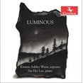 thumbnail image 2 of Lumineux, 2 of 2