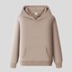 thumbnail image 2 of Gibobby Sudaderas de hombre Sudadera con Capucha Graphic Sudadera con Capucha para Hombre(Caqui,XG), 2 of 4