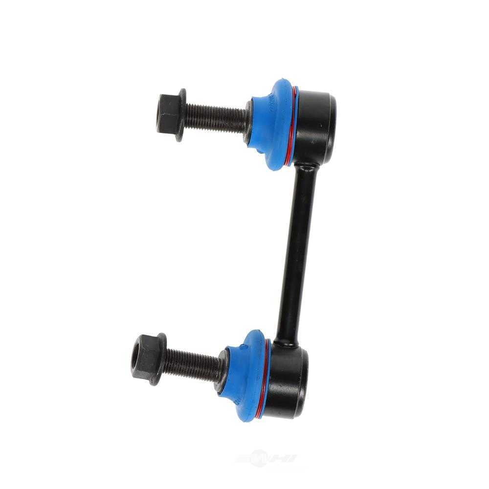 ACDelco 45G1962 Suspension Stabilizer Bar Link