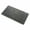 Black, variant on DIY Craft Engineering Self Healing Cutting Mat Single Sided Black 9x5 Inches