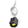 thumbnail image 3 of Cable del arnés del enchufe Cable del arnés del conector # 158-0421, 3 of 5