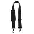 thumbnail image 4 of 2pcs Estuche para guitarra Eléctrica Acústica Sunnimix Bolsa Correa de Hombro Cinturón, 4 of 8